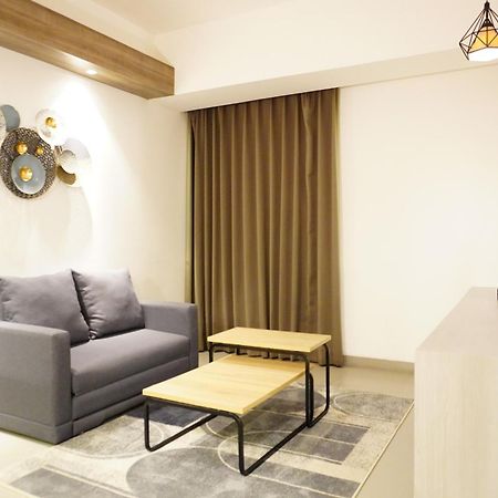 favehotel Subang Eksteriør bilde