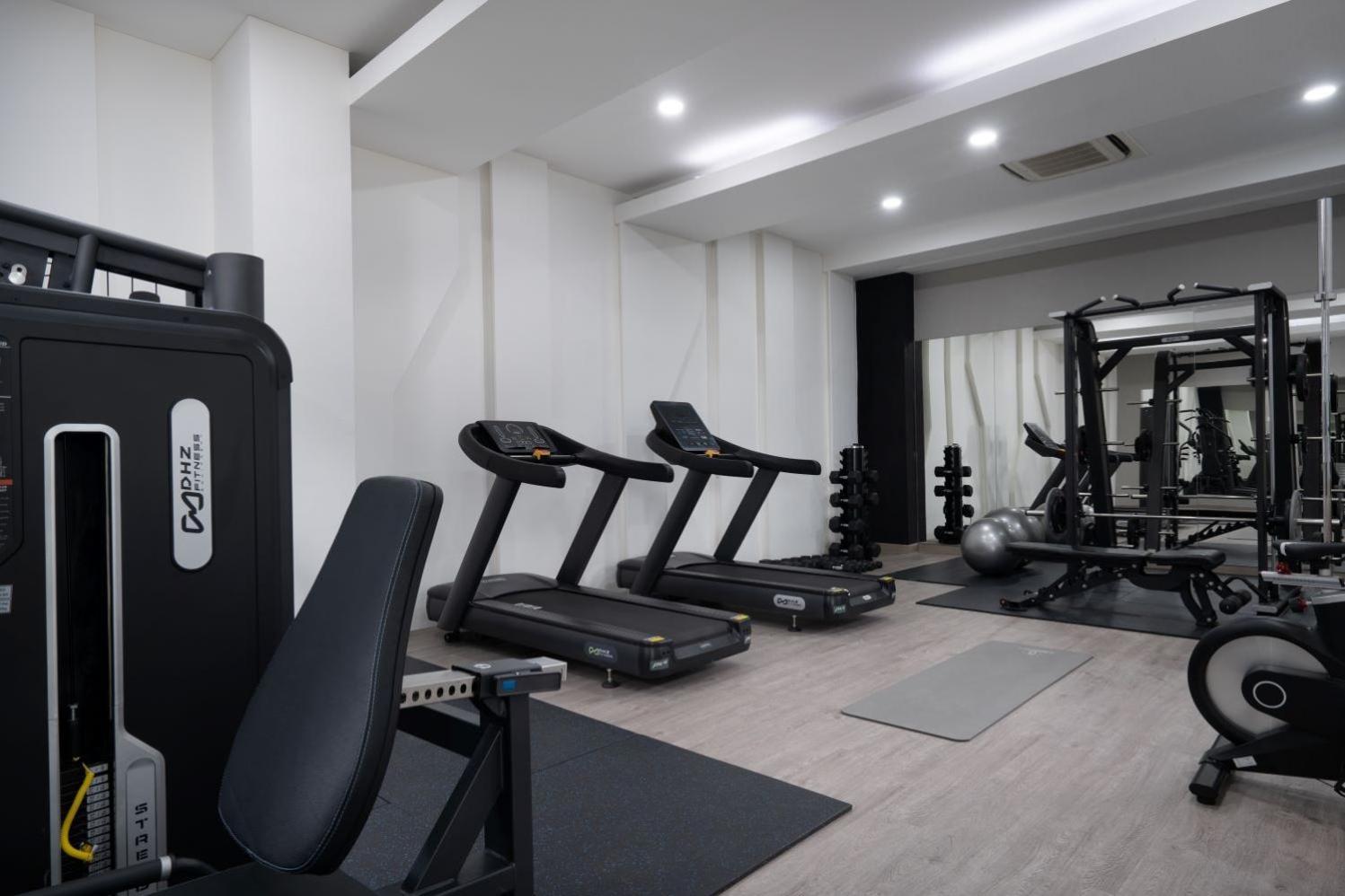 favehotel Subang Eksteriør bilde