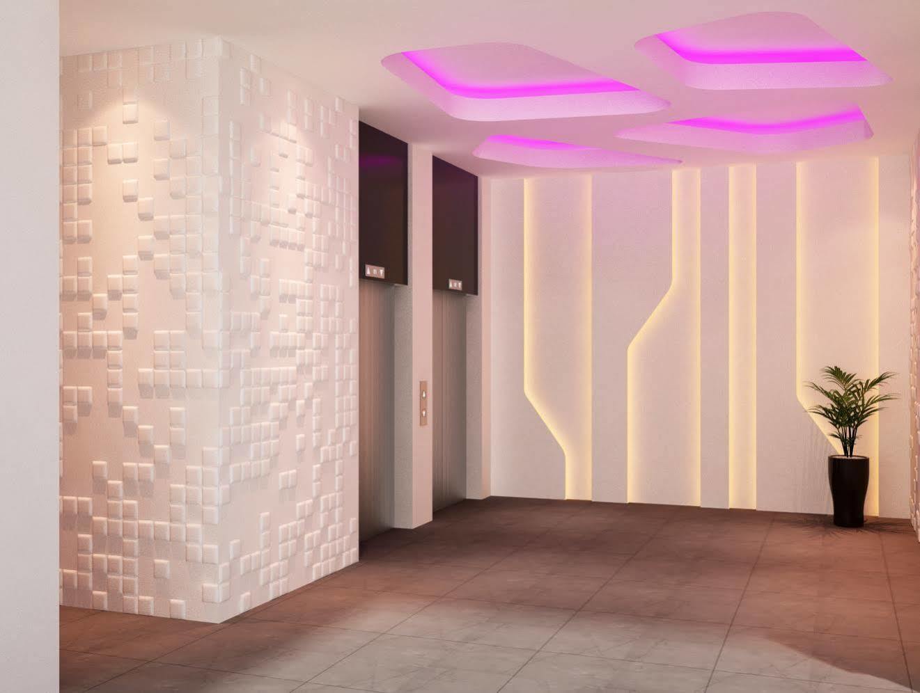 favehotel Subang Eksteriør bilde